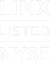 Linx Listed Nyse