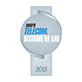 Destaque do Ano (Anuário Telecom)
