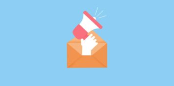 E-mail Marketing: eficiente, porém negligenciado