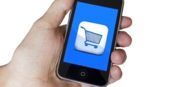 M-commerce: uma crescente necessidade