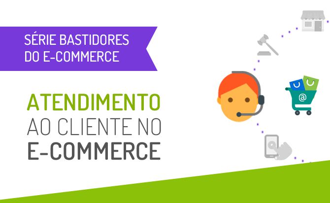 Como o atendimento pode fazer a diferença no e-commerce