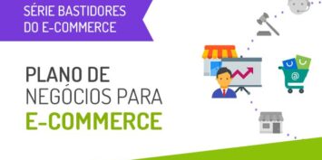 Plano de Negócios para E-Commerce