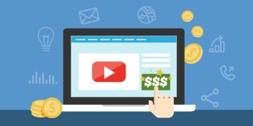 As vantagens do conteúdo em vídeo para a conversão em vendas