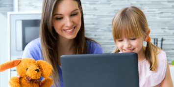 7 dicas de como fazer seu e-commerce lucrar mais no dia das mães