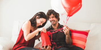 O checklist definitivo para fazer seu e-commerce faturar no dia dos namorados