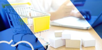 Quais as formas de entrega para e-commerce?