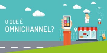 Omni Channel, o que é?