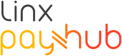 Linx Pay Hub