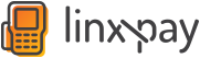 Linx Pay