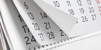 Prepare-se para as principais datas do varejo em 2016