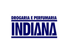 Drogaria e Perfumaria Indiana
