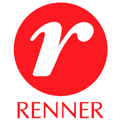 Renner