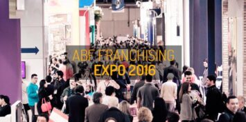 ABF Franchising Expo comemora 25 anos