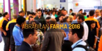 Abradilan Farma 2016