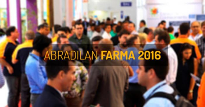 Abradilan Farma 2016