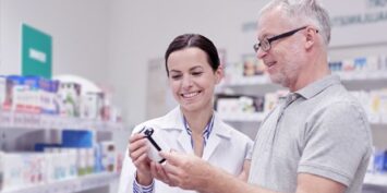 Como administrar uma farmácia com o uso de KPIs?