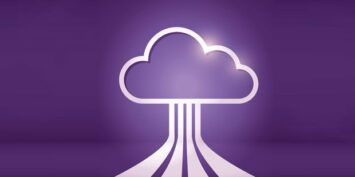 Mitos e verdades sobre Cloud Computing