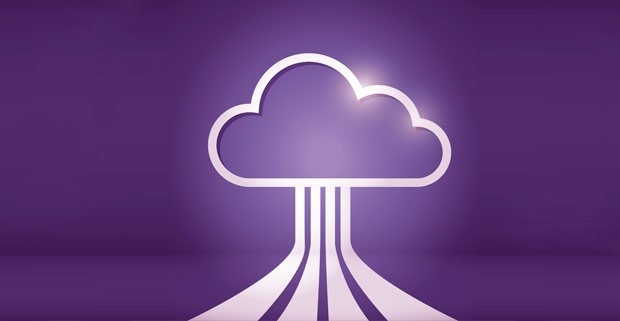 Mitos e verdades sobre Cloud Computing