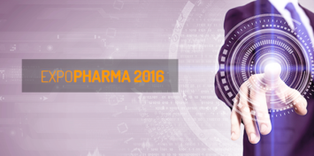 Expo Pharma e 12º Congresso do Varejo Farmacêutico 2016