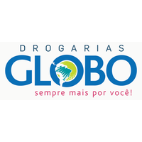 Drogarias Globo