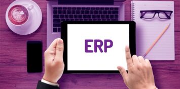 As vantagens do investimento em um software de ERP
