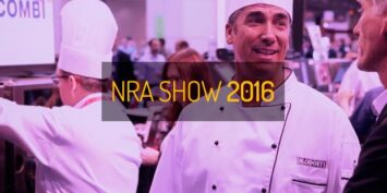 Tudo sobre o NRA Show 2016 e os novos caminhos para o food service
