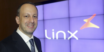 CEO of Linx discusses the performance of the company and the growth prospects