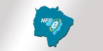 NFC-e: Sefaz libera calendário de obrigatoriedade no MS