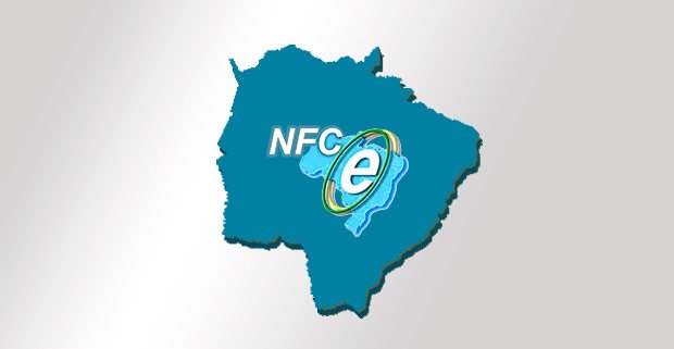 NFC-e: Sefaz libera calendário de obrigatoriedade no MS