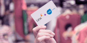 Linx e Todo Cartões firmam parceria!