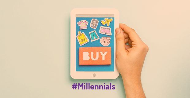 Millennials: the challenge of the generation that is changing the way of consuming