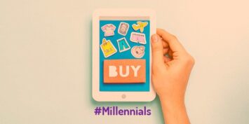 Millennials: o desafio da geração que está mudando a forma de consumir