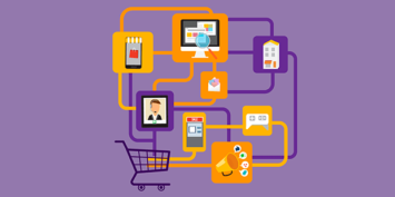 5 tips to create a multichannel model