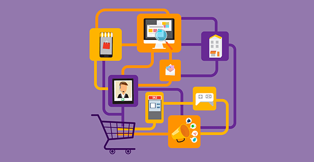 5 tips to create a multichannel model