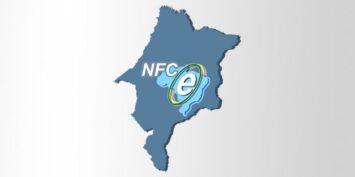 NFC-e Maranhão: confira o calendário de obrigatoriedade