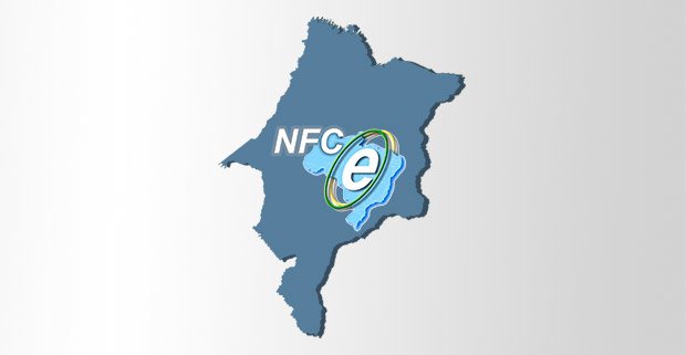 NFC-e Maranhão: confira o calendário de obrigatoriedade