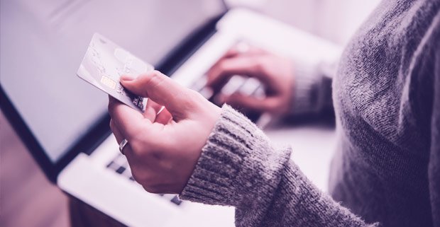 Fazendo mais, com menos. 5 Dicas para otimizar seu e-commerce e maximizar resultados!