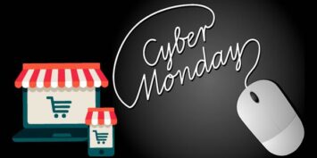 O que é o Cyber Monday e como aproveitá-lo para as vendas online