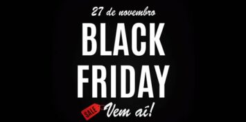 Black Friday: como o varejo está se preparando?