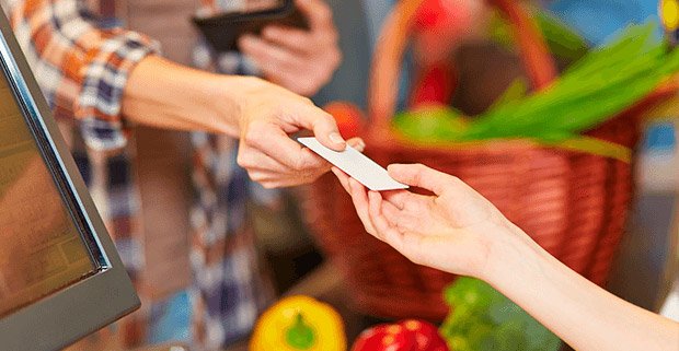 Utilização de programas de fidelidade cresce no país