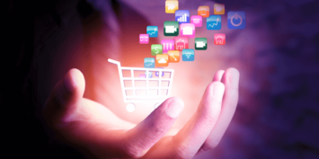 Technology used to boost retail profitability