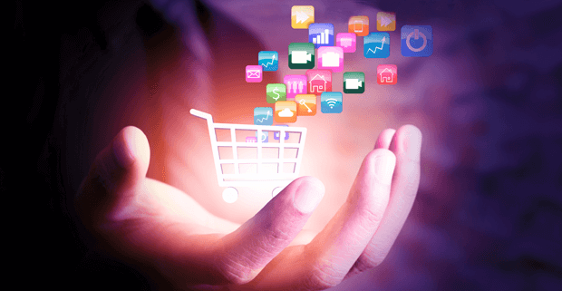 Technology used to boost retail profitability