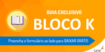 Guia - Bloco K: entenda a nova obrigatoriedade do Sped Fiscal