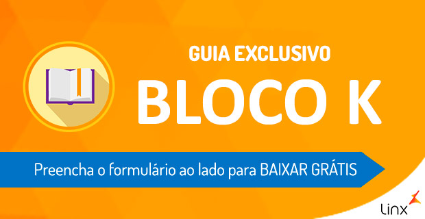 guia-blocok-linx