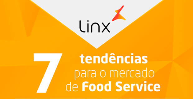 imagem-infografico-7-tendencias-food-service