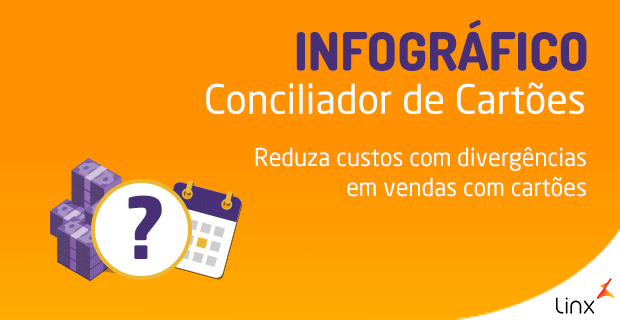 imagem-infografico-conciliador