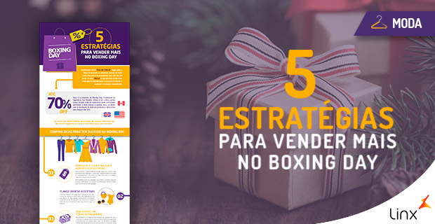 imagem-site-boxing