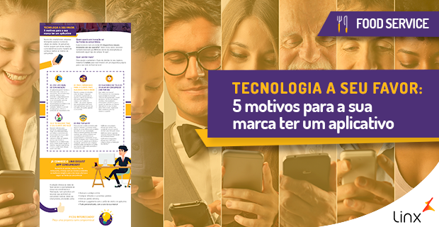 imagem-site-ebook-app