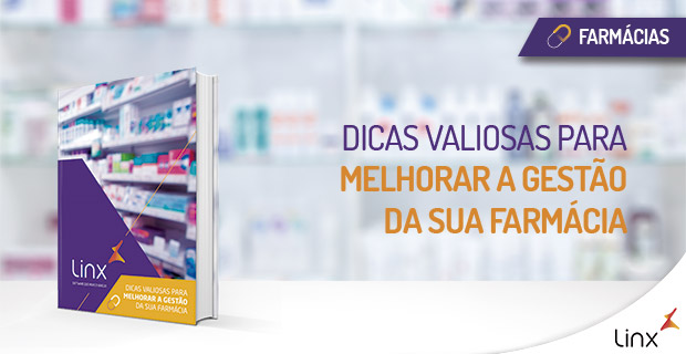 imagem-site-ebook-farma-gestao