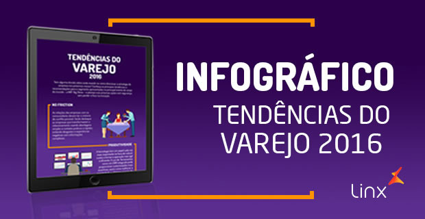 imagem-site-tendenciasdovarejo